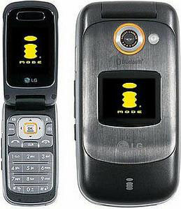 LG L343